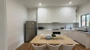 Charming Big Family Home in Bankstown - Image 4