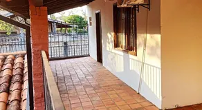 Ña Maxima Casa Rural - Image 4