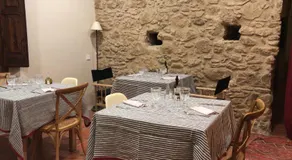 Hostal de Bianya - Image 3