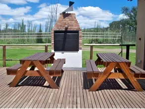 The Old Mill Hotel - Image 2