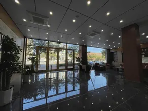 Jingguo Hotel - Image 5