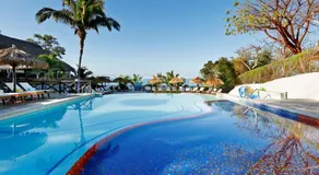 Family Selection at Grand Palladium Vallarta Resort & Spa - All Inclusive - Image 5