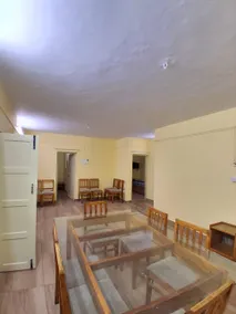 Raintree Cottage    ( 3 Bed Rooms Cottage ) - Image 3