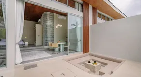 The Outside Design Suites - Image 5