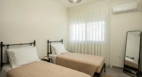 Casa Anastasia - Image 2