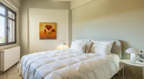 mariston modern apts - Image 2