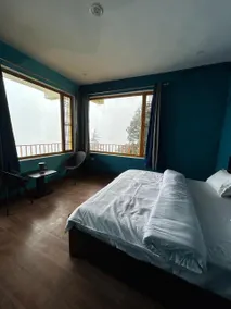 The Kanatal Homestay by saur properties - Image 3