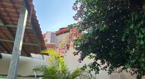 Casa Janela Azul - Image 5