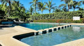 Villa Flamingo 8 At Playa Flamingo - Image 4