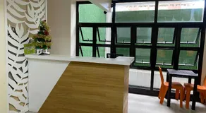 One Ventures Place - Budget Hotel and Dorm in Manila - Image 4