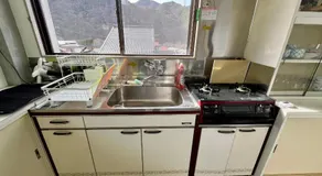 ヨゴダステイアンドリトリート - Image 4