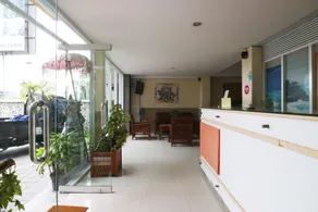 Sanur Ayu Hotel - Image 2