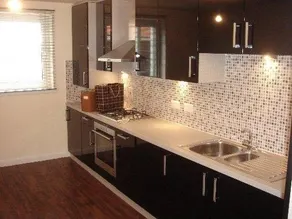 Dreamhouse Apartments Aberdeen - Image 4