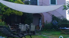 La Furibonda - Image 5