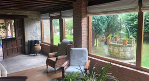 Posada de Peredo y Villa - Image 3