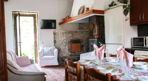 Quinta da Chanca - Image 5