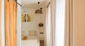Boho Boutique Hotel - Beachfront , Adults Only , Private Pool - Image 2