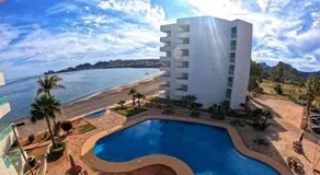 Condominio Posada 314 San Carlos - Image 2