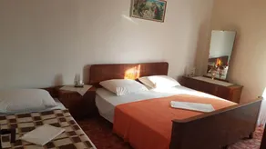 Holiday house Villa Marija Trsteno, Riviera Dubrovnik - Image 3