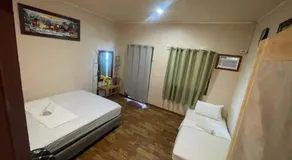 Tumamak lodge - Image 2