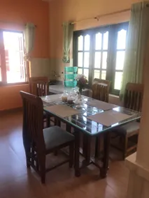 Homestay Apartment for Paying Guest - Image 2