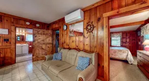 Otis Cottages - Image 2