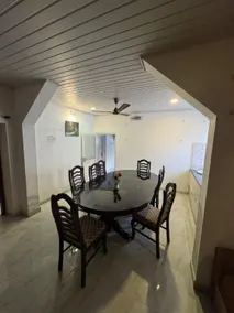 Chithra Castle Inn - Image 5