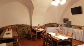 Penzion U Slechticen - Image 5