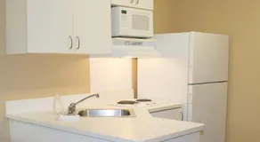 Extended Stay America Suites - Columbia - Columbia Parkway - Image 5