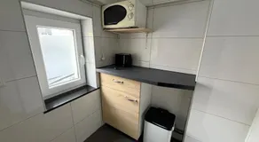 Gästezimmer Limburg City - Image 5