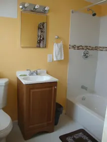 Relax Inn - Image 2