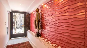 Danezis City Stars Boutique Aparthotel - Image 5