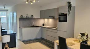 B&B OLEN - Image 3