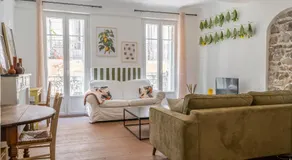 Appartement Il Sereno - voyage entre les Pouilles et la Sicile - Image 3