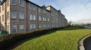 The Waterfront - Image 5