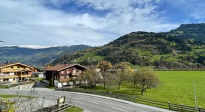 Apart Huamatgfühl - Image 5