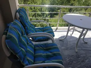 Hunza Grand Motel - Image 4