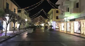 Appartamento nel centro di Forte dei Marmi - Image 4