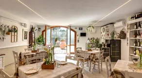 La Valle di Anna - Image 2