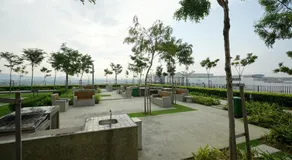 Zen Studio @ Trefoil Setia Alam - Image 5