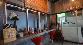Suandok History House - Image 4