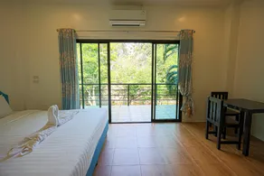 O2zone Chanthaburi - Image 2