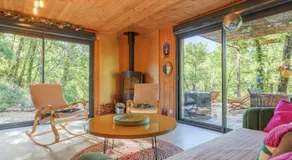 Casa Frida - Image 2