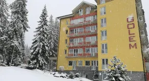 Lovely apartment in the heart of Tatranska Strba - Image 5