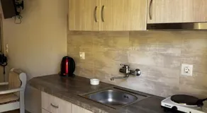 Voula Studio - Image 4