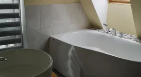 Hotel Senlīči - Image 2