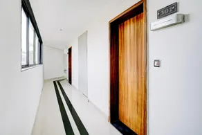 Super Townhouse Oak Bharuch Near Railway Station - Image 5