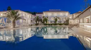 Katerina Palace Hotel - Image 3