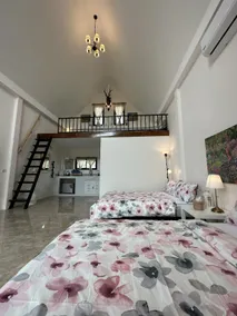 Sonne resort ซอนเนอ รีสอร์ต - Image 4