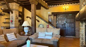 Posada Los Cántaros - Image 5